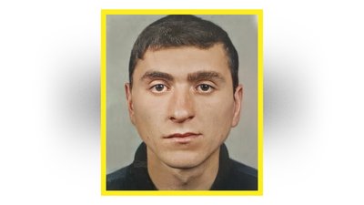 На Чернігівщині попрощалися з Володимиром Гуріновим, Євгеном Лалуком, Олександром Пиркалом та Анатолієм Кашпуром На Чернігівщині попрощалися з Володимиром Гуріновим, Євгеном Лалуком, Олександром Пиркалом та Анатолієм Кашпуром