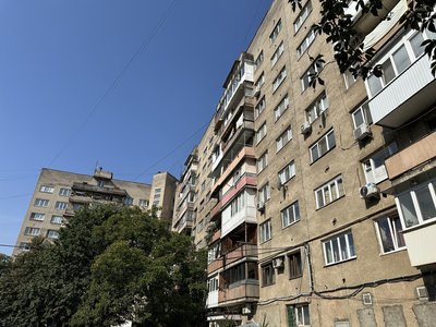 Оренда житла в Ужгороді: що шукають винаймачі та які ціни на квартири у місті Оренда житла в Ужгороді: що шукають винаймачі та які ціни на квартири у місті