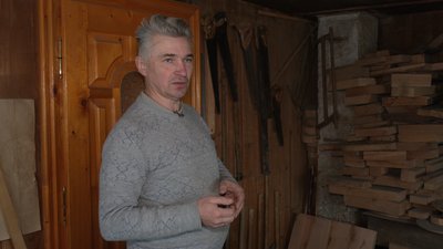 Василь Грепіняк Василь Грепіняк