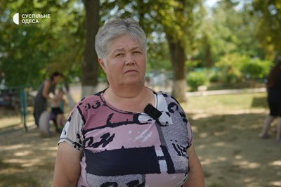 Укриття за 3,5 млн грн не ввели в експлуатацію: чому дітей із Каїрів на Одещині переводять в інше село