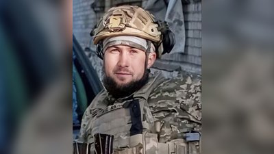 Полеглі герої Вінниччини Полеглі герої Вінниччини