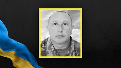 Ігор Макаревич Ігор Макаревич