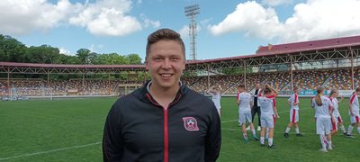 Дівоча ліга з футболу U-15, спорт, футбол, юніори Дівоча ліга з футболу U-15, спорт, футбол, юніори