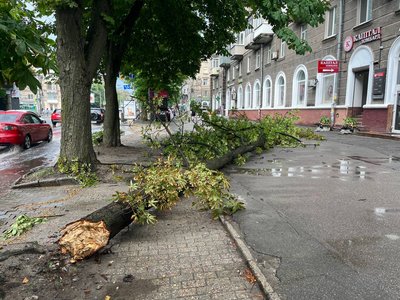 Масована атака ракетами й дронами по Дніпропетровщині. Головні новини Дніпра та області 20 червня Масована атака ракетами й дронами по Дніпропетровщині. Головні новини Дніпра та області 20 червня