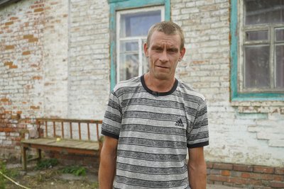 Василь Єлізаров Василь Єлізаров