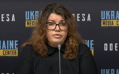 “Шукають крайнього”: адвокат тероборонівця, якого обвинувачують у вбивстві іноземців на Одещині, про дії прокуратури “Шукають крайнього”: адвокат тероборонівця, якого обвинувачують у вбивстві іноземців на Одещині, про дії прокуратури