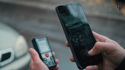 Муніципальна варта Рівного починає штрафувати за неправильне паркування. Як це буде Муніципальна варта Рівного починає штрафувати за неправильне паркування. Як це буде