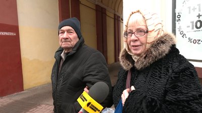 У Чернігові можуть зрости ціни до 25%: у ВР зареєстрували законопроєкт про оподаткування надавачів ритуальних послуг У Чернігові можуть зрости ціни до 25%: у ВР зареєстрували законопроєкт про оподаткування надавачів ритуальних послуг