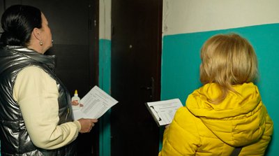 "Прийде зарплата — заплачу": 165 мільйонів гривень за тепло заборгували черкасці "Прийде зарплата — заплачу": 165 мільйонів гривень за тепло заборгували черкасці