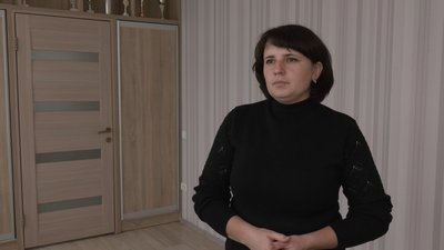 У Зіньківській громаді на Полтавщині не їздять шкільні автобуси: яка причина У Зіньківській громаді на Полтавщині не їздять шкільні автобуси: яка причина