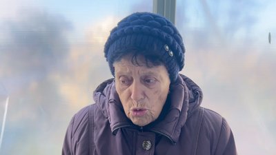 Масований обстріл Павлограда на Дніпропетровщині: що відбувається на місці атаки станом на ранок Масований обстріл Павлограда на Дніпропетровщині: що відбувається на місці атаки станом на ранок