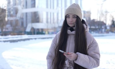 Христина Дідушко, купівля житла, купівля квартири у Тернополі, куплю квартиру, 2 лютого 2026, Тернопіль Христина Дідушко, купівля житла, купівля квартири у Тернополі, куплю квартиру, 2 лютого 2026, Тернопіль