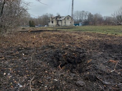 Хотінська громада Хотінська громада