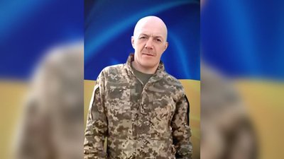 Військові з Буковини, які полягли у боях від початку повномасштабної війни. Згадуємо їх Військові з Буковини, які полягли у боях від початку повномасштабної війни. Згадуємо їх