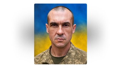 На Чернігівщині поховали трьох військових: Сергія Шурубуру, Дениса Кудряшова та Олександра Коваленка На Чернігівщині поховали трьох військових: Сергія Шурубуру, Дениса Кудряшова та Олександра Коваленка