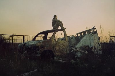 Кінофестиваль «Молодість»: які фільми покажуть до 100-річчя Мерилін Монро та у програмі українських премʼєр Кінофестиваль «Молодість»: які фільми покажуть до 100-річчя Мерилін Монро та у програмі українських премʼєр