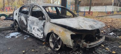Війська РФ атакували Нікопольщину, Синельниківщину та Дніпро: є загиблий та поранений Війська РФ атакували Нікопольщину, Синельниківщину та Дніпро: є загиблий та поранений