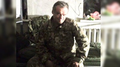 полеглі вінничани полеглі вінничани