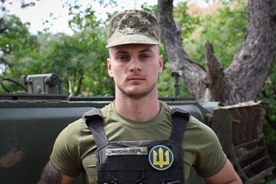 Херсонщина, ППО, БпЛА, дрон, безпілотник, 101 зенітний ракетний дивізіон Херсонщина, ППО, БпЛА, дрон, безпілотник, 101 зенітний ракетний дивізіон