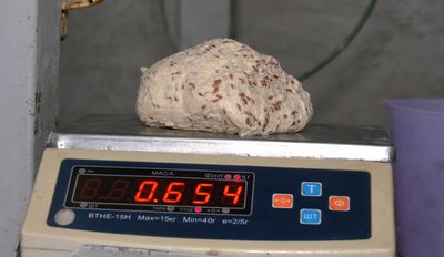 Чи зростуть ціни на хліб на Черкащині: чого очікувати у 2026 році Чи зростуть ціни на хліб на Черкащині: чого очікувати у 2026 році