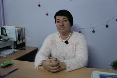 "Не лише косметичка, а й ключі для тролейбуса": які спеціальності найзатребуваніші в Сумах "Не лише косметичка, а й ключі для тролейбуса": які спеціальності найзатребуваніші в Сумах