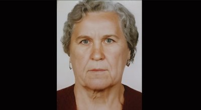 Тернопіль, Бекесевич, обстріл Тернопіоля, 19 листопада, 1 грудня 2025