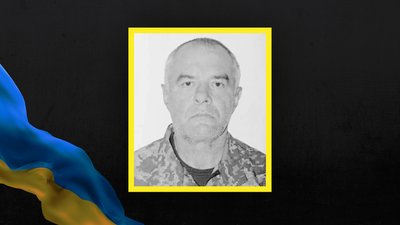 Захищаючи Україну, загинули захисники з Волині Микола Корука, Іван Липка та Валерій Бас Захищаючи Україну, загинули захисники з Волині Микола Корука, Іван Липка та Валерій Бас