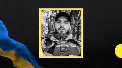 Двоє військовослужбовців із Закарпаття загинули на війні Двоє військовослужбовців із Закарпаття загинули на війні