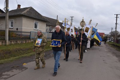 похорон івана ливицького, тернопільщина, 6 листопада похорон івана ливицького, тернопільщина, 6 листопада