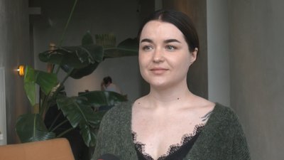 тернопіль, ярослава баштова, наставництво, 22 червня 2026 року тернопіль, ярослава баштова, наставництво, 22 червня 2026 року