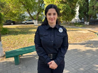 Житомир, Марина Вітвіцька Житомир, Марина Вітвіцька