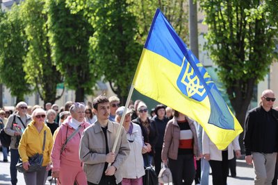 Врятував життя декільком побратимам: в Умані на Черкащині перепоховали військовослужбовця Врятував життя декільком побратимам: в Умані на Черкащині перепоховали військовослужбовця