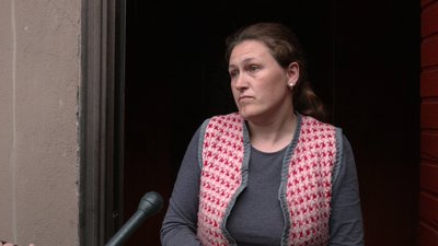 "Щось як гупнуло": що розповіли місцеві жителі села на Рівненщині, де внаслідок вибуху загинув чоловік