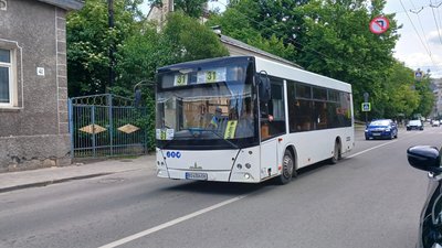 маршрутка, маршрутки, маршрутний автобус, тернопіль маршрутка, маршрутки, маршрутний автобус, тернопіль