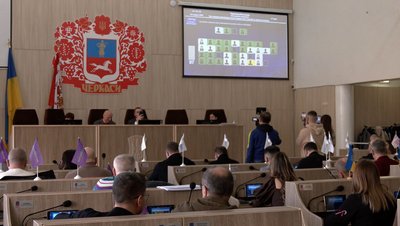 Наскільки дієві петиції Наскільки дієві петиції