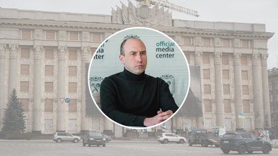 Андрій Дорожко Андрій Дорожко