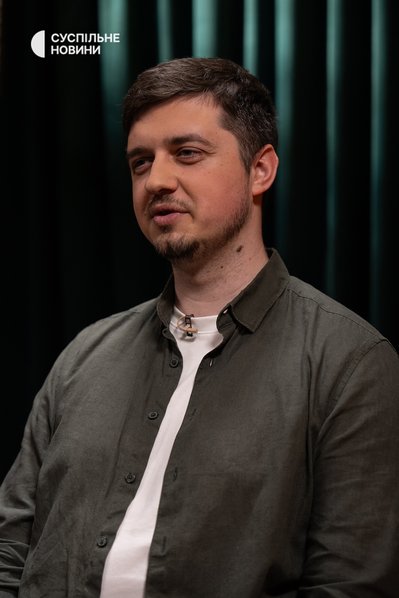“A brigade of 3,000 troops might have under 150 on the front” – Muraveinyk on assault regiments and the need for justice “A brigade of 3,000 troops might have under 150 on the front” – Muraveinyk on assault regiments and the need for justice