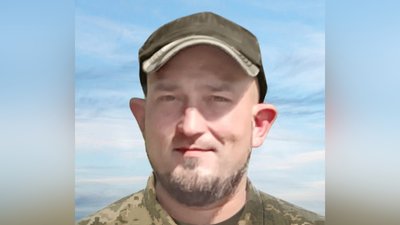 загиблі вінничани загиблі вінничани