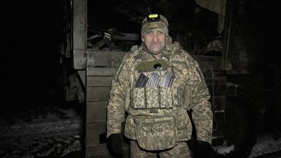 Збиття шахедів на Херсонщині Збиття шахедів на Херсонщині