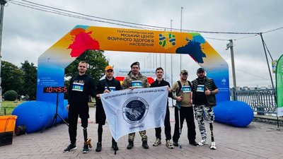 ветерани, озеряна, ветеранський спорт ветерани, озеряна, ветеранський спорт