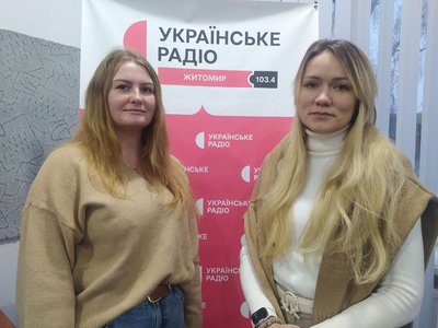 Представників громад Житомирщини навчають писати проєкти розвитку Представників громад Житомирщини навчають писати проєкти розвитку