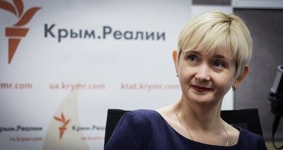Євгенія Горюнова Євгенія Горюнова