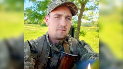 Полеглі Герої із Вінниччини: стало відомо про загибель 35 оборонців Полеглі Герої із Вінниччини: стало відомо про загибель 35 оборонців