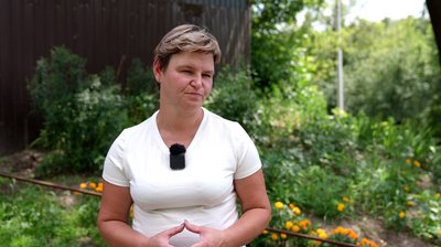 Чому на Пункті перетримки бездоглядних тварин у Полтаві виникають конфлікти із зооволонтерами Чому на Пункті перетримки бездоглядних тварин у Полтаві виникають конфлікти із зооволонтерами