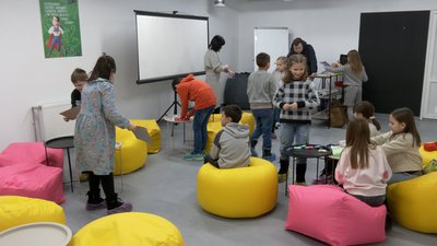 ліцей печеніги ліцей печеніги