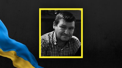 1 жовтня на Львівщині прощаються із шістьма військовослужбовцями 1 жовтня на Львівщині прощаються із шістьма військовослужбовцями