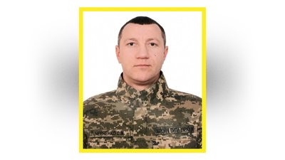 поховання 29 червня поховання 29 червня