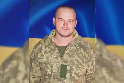 Микола Дупешко Микола Дупешко