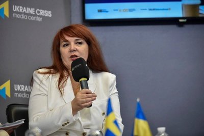 У Звягельській громаді підвищать зарплати техпрацівникам шкіл, освітянам у дитсадках і позашкільних закладах