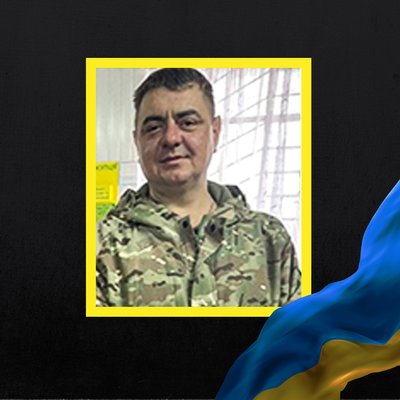 Стало відомо про смерть десяти військових з Рівненщини
